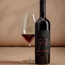 "Kalterersee Classico Superiore" Vernatsch DOC Weingut Moser 0,75l