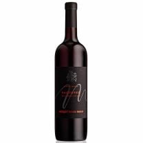 Kalterersee Classico Superiore Vernatsch DOC vom Weingut Moser – eleganter Südtiroler Rotwein in edler Ausstattung.