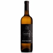 DOC Südtirol Sauvignon vom Weingut Moser – frischer, eleganter Südtirol Weißwein mit intensiven Aromen.
