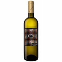 Frischer Cuvée „Lenz“ vom Weingut Ritterhof – unkomplizierter Weißwein aus Südtirol.