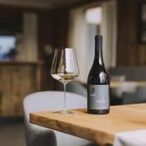 Romen Weingut