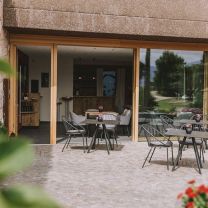 Romen Weingut