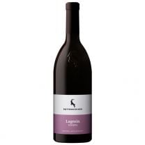 Tiefgründiger Lagrein Riserva aus der klassischen Zone Gries – kräftig, samtig und mit rebsortentypischem Charakter.