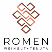 Cuvée weiß Furglau IGT Weingut Romen 0,75l