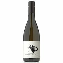 Goldmuskateller DOC Pardellerhof: duftig, aromatisch, elegant – Südtiroler Weißwein bei Berggut bestellen.