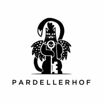 Sauvignon DOC Weingut Pardellerhof 0,75l
