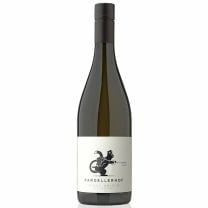 Pinot Grigio DOC Pardellerhof: fruchtig, frisch, elegant – Südtiroler Weißwein voller Lebensfreude.