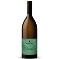 Gewürztraminer DOC Weingut Rottensteiner 0,75l