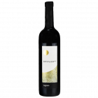 Mitterberg Lagrein IGT vom Weingut Spitalerhof aus Südtirol – elegant - kräftiger, trockener Rotwein aus 100 % Lagrein-Trauben.