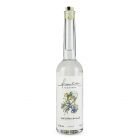 Schlehenbrand 0,1l