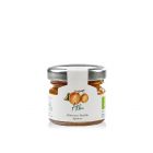 Bio Marillen Fruchtaufstrich Alba 75% Frucht 30g