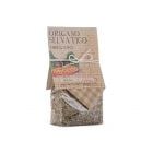 Artigiani dei Sapori Oregano (Origano Selvatico) aus Kalabrien – aromatische Gewürzmischung für mediterrane Gerichte.