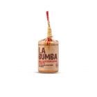 La Bumba scharfe Salsa von Ortoboom – die originale Peperoncino-Spezialität aus Kalabrien seit 1998.