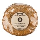 Pustertaler Ur-Schüttelbrot von Kerschbaumer – handgeschüttelt und traditionell gebacken.