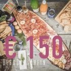 Online-Wertgutschein 150 € – BergGUTschein