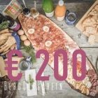 Online-Wertgutschein 200 € – BergGUTschein