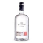 Waldhimbeergeist  aus Südtirol 40% Vol. 0,7l