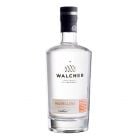 Acquavite di albicocche von Walcher - edler Marillenbrand aus handverlesenen, sonnenreifen Aprikosen.
