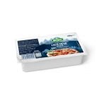 Mozzarella, schnittfester Pasta-Filata-Käse aus 100 % Südtiroler Heumilch in praktischer Stangenform.