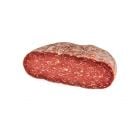 Fettreduzierte Salami Bella Festa Light – halb à 1,33kg