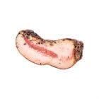 Guanciale Stagionato – gereifte italienische Schweinebacke à 0,25kg