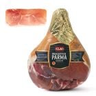 Prosciutto di Parma g.U. Disossato, original entbeinter Parmaschinken am Stück von CLAI