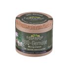 BBQ Gemüse-Gewürzsalz vom Eggerhof aus Südtirol aromatisches Gewürzsalz für Grillgemüse, Kartoffeln und Gemüsegerichte.