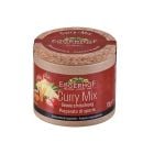 Curry Gewürzmischung vom Eggerhof aus Südtirol, fruchtig-milde Curry-Gewürzmischung mit exotischen Gewürzen.