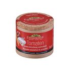 Tomaten-Gewürzmischung vom Eggerhof aus Südtirol, mediterrane Gewürzmischung mit Tomaten, Knoblauch und Oregano.