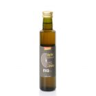 Fruchtiger Apfelbalsamico aus biologischen Südtiroler Äpfeln vom Burghof in Latsch.