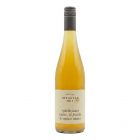 Fruchtiger Apfelsaft trifft auf feine Kräuteraromen aus den Südtiroler Bergen.