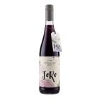 Johannisbeer-Rosmarin Sirup JoRo vom Farmhouse Torgglerhof aus Südtirol für alkoholfreie Spritz-Getränke und Aperitifs.