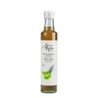 Abete rosso BIO Sirup von Frucht Alpin Südtirol – Fichtenspitzen Sirup im 250ml Glas, naturbelassen & ohne Zitronensäure.