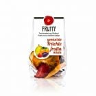 Frutta mista von Frutty – gemischtes Trockenobst für kleine Genussmomente zwischendurch.