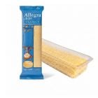 Allegra Chips® Classica - Lange hauchdünne Kartoffelchips 75g