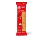 Allegra Chips® Paprika 75 g – lange hauchdünne Kartoffelchips