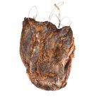 Speck aus Südtirol im Ganzen von Kofler Delikatessen – traditionell gereift, mild geräuchert.