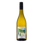 Flein Sauvignon Blanc – sortenreiner, unvergorener Traubensaft in stilvoller Flasche. Alkoholfrei. Echt. Elegant.