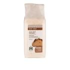 Tiroler Schwarzbrot Backmischung mit Sauerteig – Pane Nero 500g