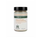 SALE - [MHD:17.11.2026]   Bio Roggensauerteig-Pulver aus Roggenvollkorn 150g