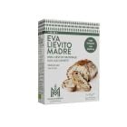 Bio Lievito Madre getrocknet – Weizensauerteig EVA 105g