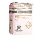 Bio Kamut® Mehl – Khorasan-Weizenmehl 1kg
