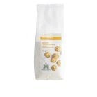 Weizenmehl Type 00 für Kekse & Mürbeteig 500g
