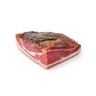 Südtiroler Bio Speck g.g.A. - Viertel à 0,86kg