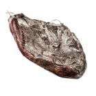 Premium Speck aus Südtirol – neun Monate gereift, mit naturgegeben variierendem Fett- und Fleischanteil