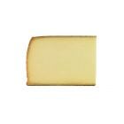 „Alta Badia“ Hartkäse aus Südtirol, würzig-aromatisch im Geschmack mit geschmeidig, schmelzender Textur.