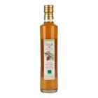 Südtiroler BIO Latschenkiefer Sirup aus natürlichen Zutaten, schonender Verarbeitung, viel Geschmack und hohe Qualität.