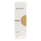 Linguine Monograno Il Cappelli von Felicetti, hochwertige italienische Bio Pasta aus Senatore Cappelli Weizen.
