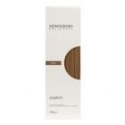Spaghetti Monograno Farro von Felicetti, hochwertige italienische Bio Dinkel Pasta aus traditioneller Herstellung.