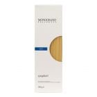Spaghetti Monograno Matt von Felicetti, hochwertige italienische Bio Pasta aus charaktervollem Matt Hartweizen.